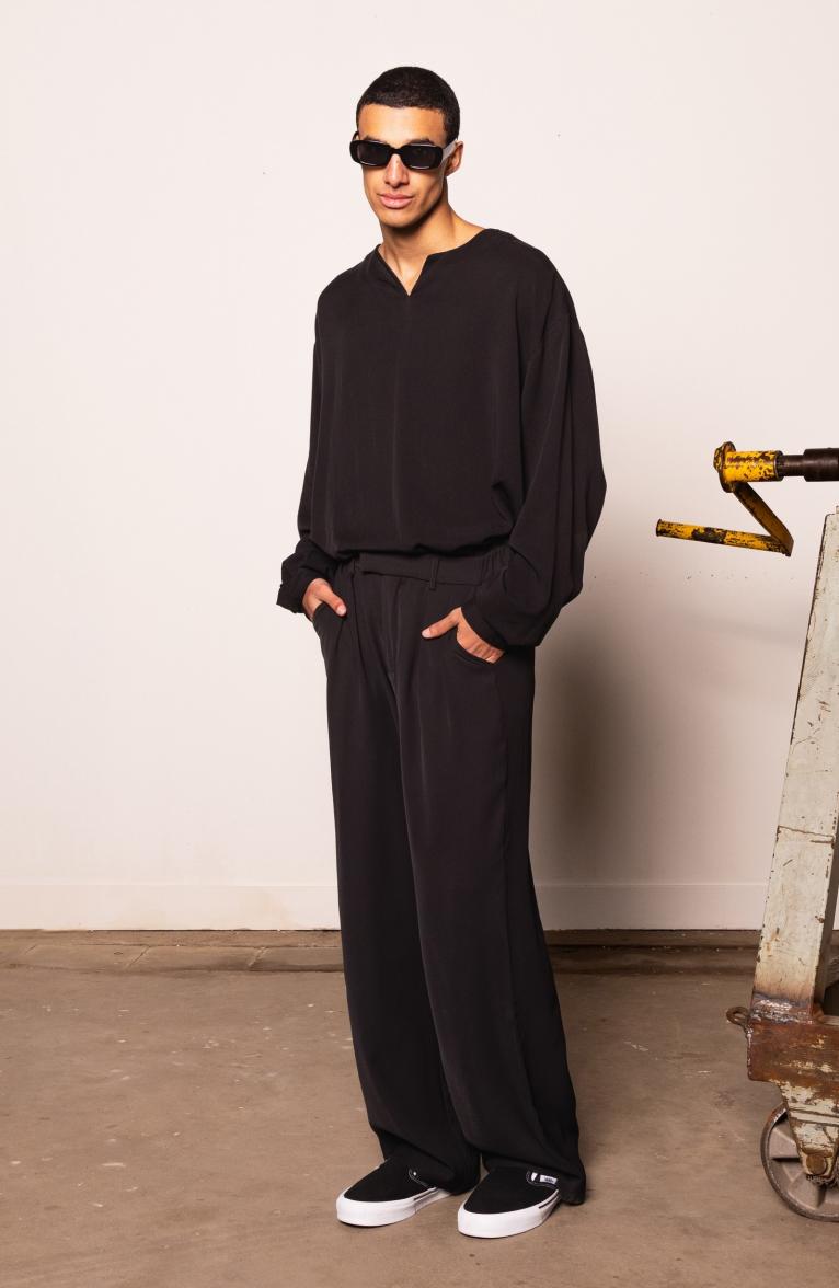 model-Yonis.-3957